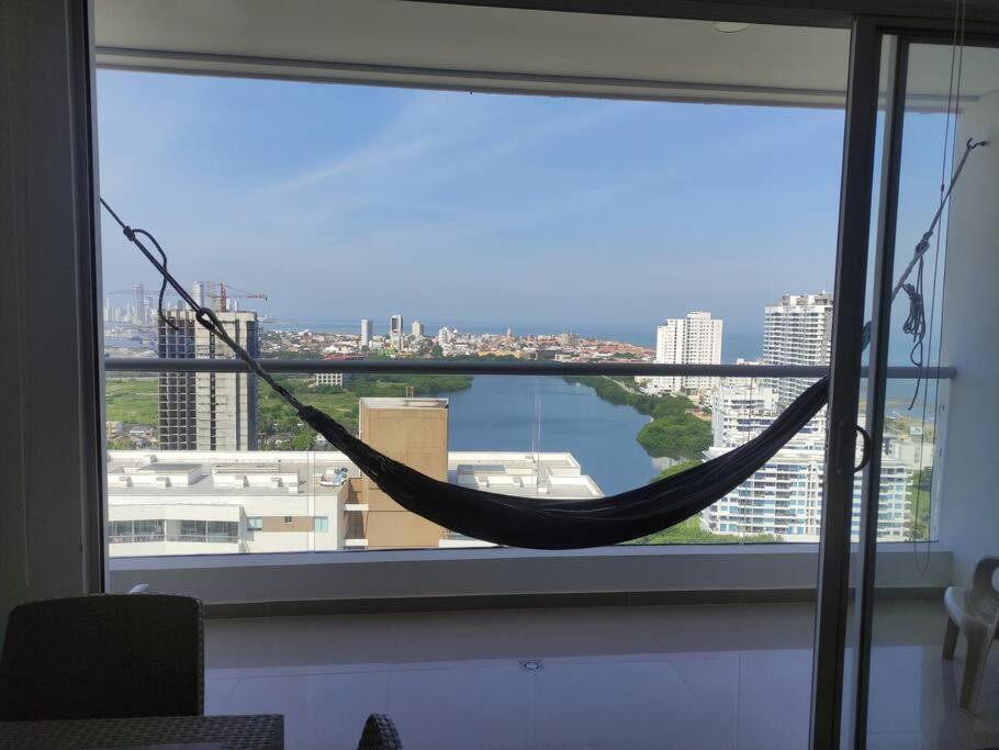 Apartamento Espectacular *
