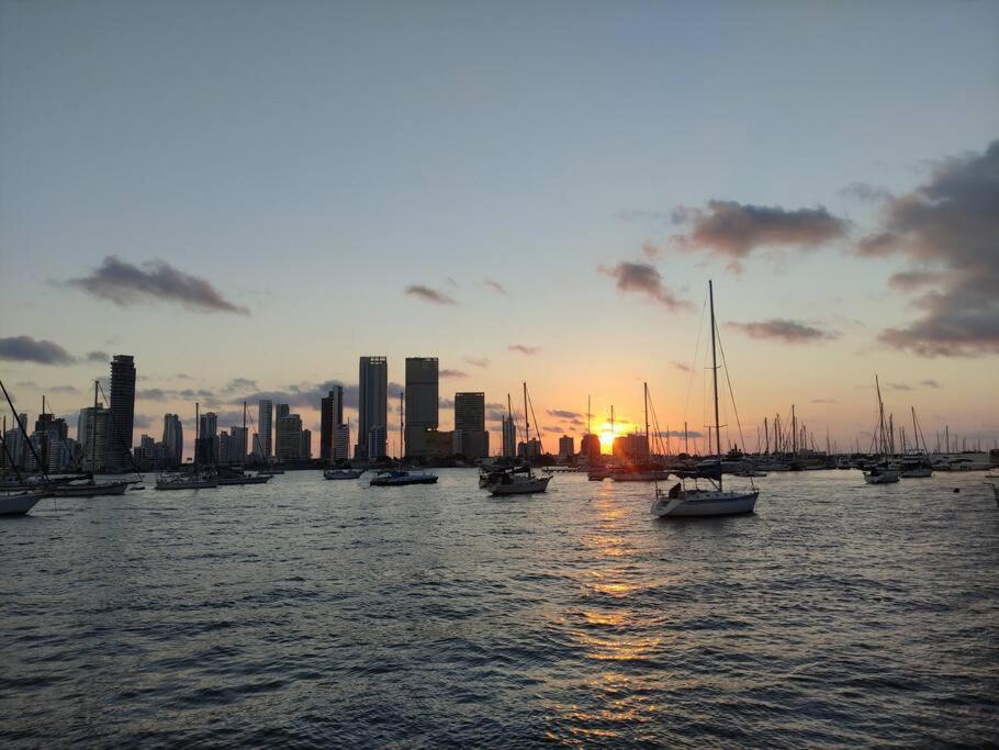 Apartamento Espectacular *