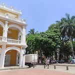 Cartagena Espectacular