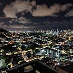 Cartagena Espectacular