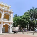 Cartagena Espectacular