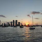 Cartagena Espectacular