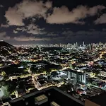 Cartagena Espectacular