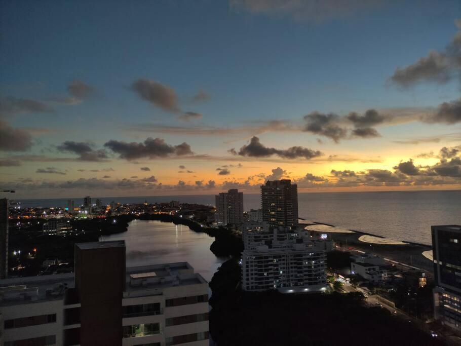 Espectacular *