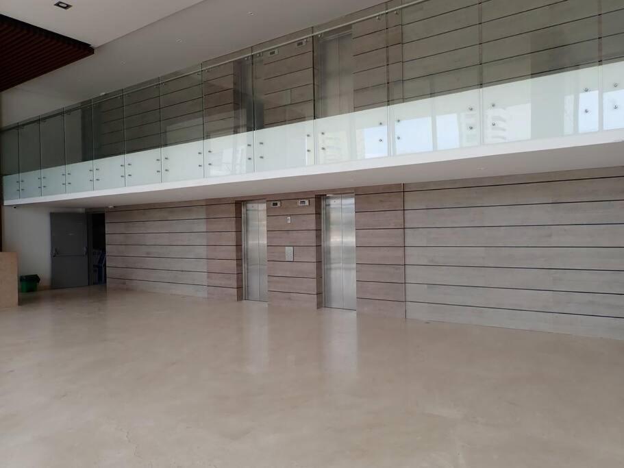 Apartamento Espectacular Cartagena
