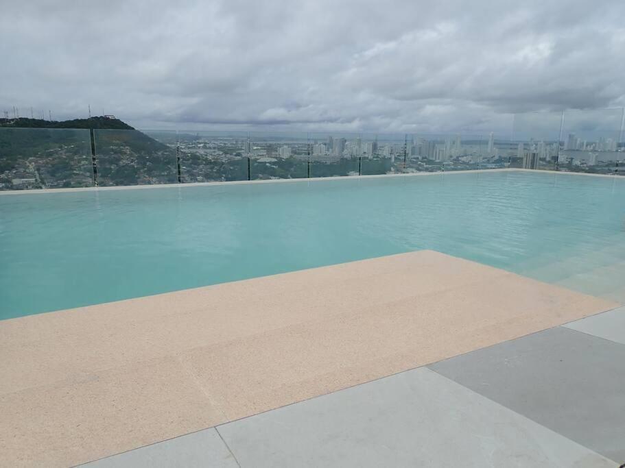 Espectacular Apartamento *