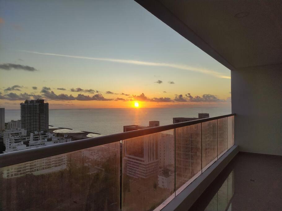 Espectacular Cartagena