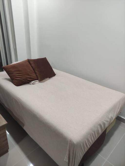 Apartamento Espectacular *