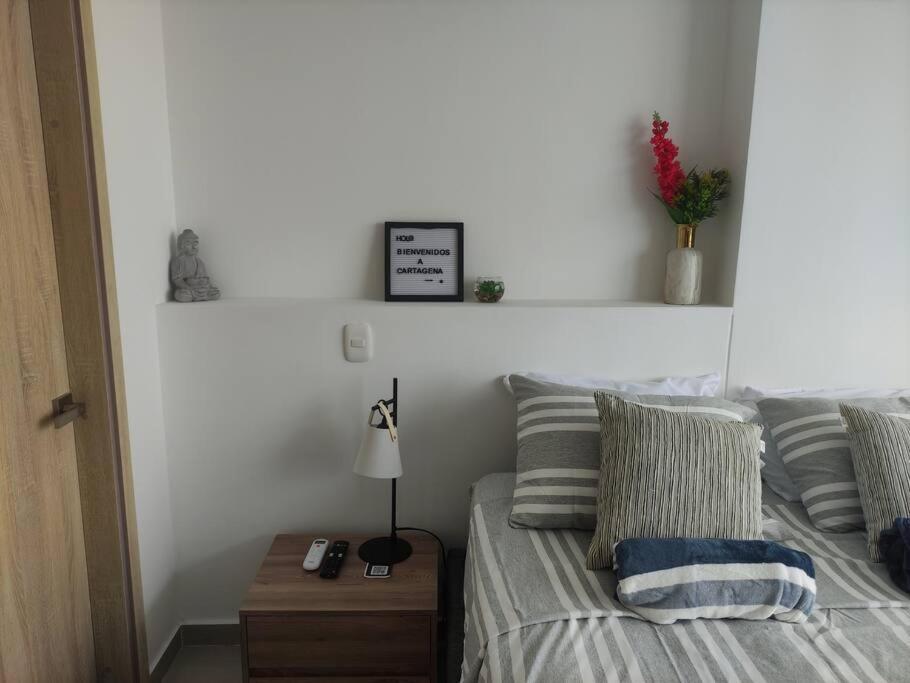 Apartamento Espectacular